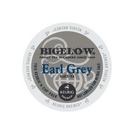 Bigelow K-Cup Portion Pack for Keurig Brewers, Green Tea, 24 Count N42