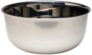 ChocoVision C5019RX Replacement Bowl for Revolation X3210 and Delta Chocolate Tempering Machines