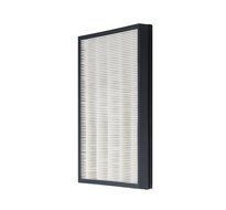 Coway AP-1012GH HEPA Filter