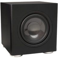 Proficient Audio GS6 6.5" Subwoofer - Each (Black)
