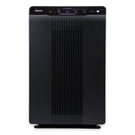 Winix True HEPA 6300-2 Air Cleaner with PlasmaWave Technology N2