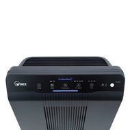 Winix True HEPA 6300-2 Air Cleaner with PlasmaWave Technology N3
