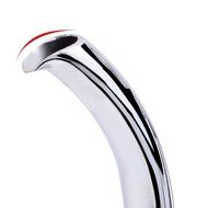 TecGeo(TM) 500ml Stainless Steel cucina Olive Oil Vinegar batcher Can Bottle Pot Kitchen Cook Tools set accessories... N2