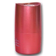 RevoLity Car Air Purifier, Car Air Freshener, Auto Anion Air Cleaner - Remove Smoke,Dust and Bad Odors for Car... N2