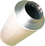 Phat Filter 450 CFM Greenhouse Air Purification | IGSPF206 N3