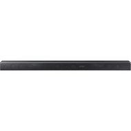 Samsung HW-K850 350W 3.1.2-Channel Dolby Atmos Soundbar System N3