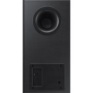 Samsung HW-K850 350W 3.1.2-Channel Dolby Atmos Soundbar System N4