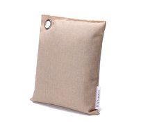 Zen Bamboo Air Purifying Bag 500g N2