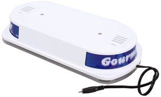 Bunn 32069.1000 Hopper White Ultra Cover Assembly