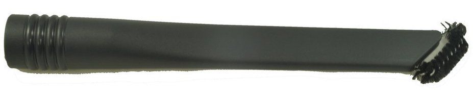 Kirby Generation 4, G4, Upright Vacuum Cleaner Crevice Tool