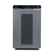 Winix 5300-2 Air Purifier with True HEPA, PlasmaWave and Odor Reducing Carbon Filter N4