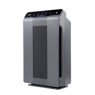 Winix 5300-2 Air Purifier with True HEPA, PlasmaWave and Odor Reducing Carbon Filter N5