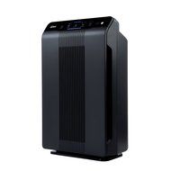 Winix 5300-2 Air Purifier with True HEPA, PlasmaWave and Odor Reducing Carbon Filter N7
