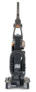 Hoover WindTunnel MAX Pet Plus Multi-Cyclonic Bagless Upright, UH70605 - Corded N5
