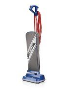 Oreck Commercial XL2100RHS 8 Pound Commercial Upright Vacuum, Blue N6