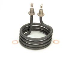 Bunn 02756.1000 Tank Heater Kit 1800-watts 120-volt