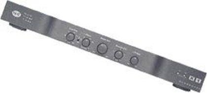NHT X1 Active Crossover for U1, U2, B5 and B6 Subwoofers