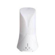 60ML USB Car Mist Diffuser Essential Oil Diffuser, Aromatherapy Oil Diffuser Ultrasonic Mist Air Humidifier&nbsp;with... N3