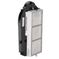 Excel Dryer 40525 Certified XLERATOR HEPA Filter Retro Fit Kit