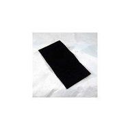 Replacement Sears Kenmore 83156 2-Pack Carbon Filter by Breathe Naturally