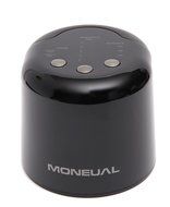Moneual RYDIS Indicator for Robot Vacuum Cleaner