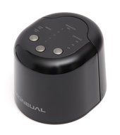 Moneual RYDIS Indicator for Robot Vacuum Cleaner N2