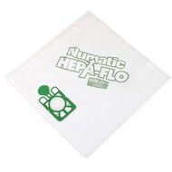 Numatic Wet &amp; Dry WV370 WV380 WVT370 Vacuum Cleaner Hepa-Flo Bags (Pack of 30 + 30 Fresheners) N2