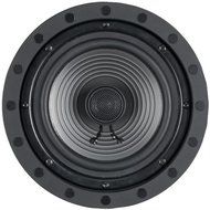ARCHITECH SC-602F 2-Way Premium Series In-Ceiling/Wall Loudspeaker (6.5")