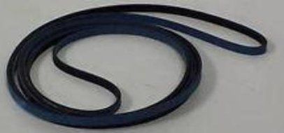 AMANA Speed Queen Maytag Part Dryer Drum Belt 40111201