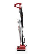 Oreck Commercial U2000H2-1 Upright Vacuum, 9 lb N5