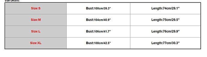 Women's Blouse,Laimeng Cotton blend Fashion Women Loose Pullover T Shirt Long Sleeve Blouse (M, Purple) N2