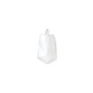 Pentek PO10G1S Polypropylene Felt Filter Bags