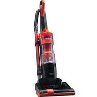 Panasonic New! Bagless Jet Force Upright Vacuum Cleaner with 9X Cyclonic Technology MC-UL423