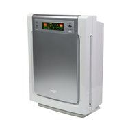 Winix WAC9500 Ultimate Pet True HEPA Air Cleaner with PlasmaWave Technology N5