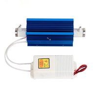 ELEOPTION Quartz Ozone Tube 3G/H Ozone Generator for Air and Water Purifier USG (110V/12KHZ) N3