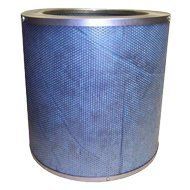 Airpura Replacement Super Blend 2