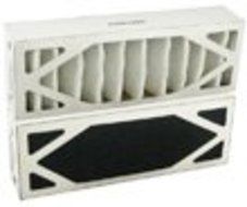 611D Bionaire Air Purifier Filters (Aftermarket) N2