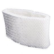 BestAir H75 Replacement wick filter for Holmes HWF-75 N2