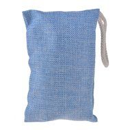 Kmise All Nature Bamboo Charcoal Bag Air Freshener Removes Odor Deodorizer for Car Home Closet Bathroom Shoe Pet... N11