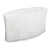 BestAir H75 Replacement wick filter for Holmes HWF-75 N3