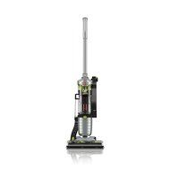 Hoover Air Ultra Lite Bagless Upright Vacuum Cleaner (Certified Refurbished), UH72430RM - Corded