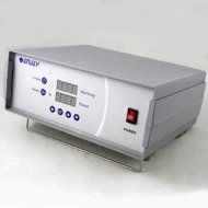 Enaly Lab Ozonator 500AF N2