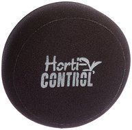 Horti Control DS12 Dust Shroom 12-Inch HEPA Filter N3