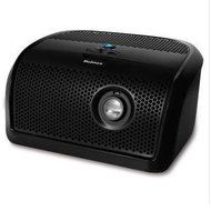 H Tower Air Purifier W Visipur