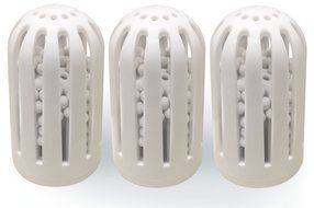 3 Replacement Filters for Erin Cool Mist Humidifier N3