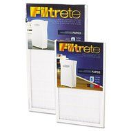 3M FAPF02 Filtrete Ultra Cleaning Filter N2