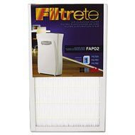 3M FAPF02 Filtrete Ultra Cleaning Filter N3