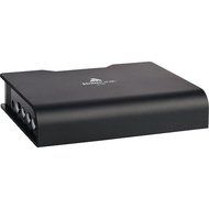Awox SI-W StriimLink Streaming Audio Receiver (Black)
