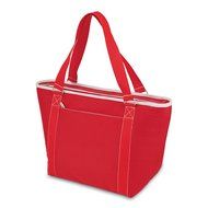 Picnic Time Topanga Insulated Cooler Tote, St. Tropez