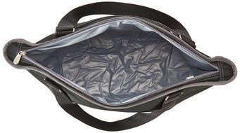 Picnic Time Topanga Insulated Cooler Tote, St. Tropez N2
